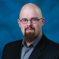 Eric Aasen Email & Phone Number