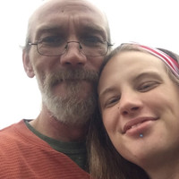 Seneca Foods Corporation Employee Don Borowski's profile photo