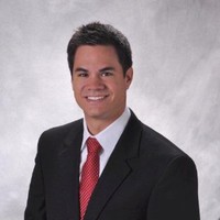 Nixon & Lindstrom Insurance Employee Ray Bender's profile photo