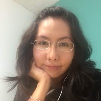 MCN Build Employee Marcela Zambrana's profile photo