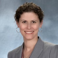 Thales Defense & Security, Inc. Employee Dawn Miller's profile photo