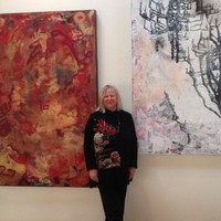 Patricia Qualls Email & Phone Number