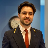 Gonçalo Lopes Email