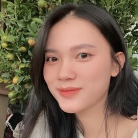 Linh Lê Email