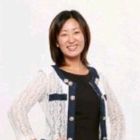 Jing Yu Email & Phone Number