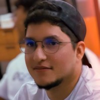 Foxinline Employee Teófilo Albuquerque's profile photo