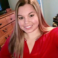 PALMYRA-MACEDON CENTRAL SCHOOL DISTRICT Employee Samantha Graham's profile photo