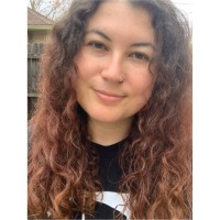 Kristen Lawrence Email & Phone Number