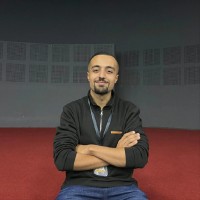 PHPCreation Inc. Employee Kamal Taouali's profile photo