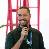 Ed Marinho Email & Phone Number