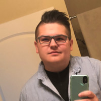 LACORE ENTERPRISES, LLC. Employee William Lacore's profile photo