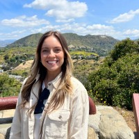 Brittni Crowell Email