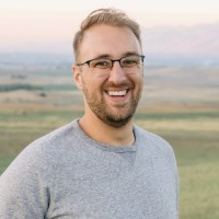 Empower Solar, Inc Employee Daniel Force's profile photo