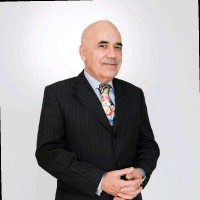 Rapinformes Employee Juan Ramón Pérez Campos's profile photo