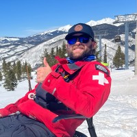 Grant Whittelsey Email & Phone Number