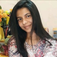 Cascade3d Employee Mimansa Upadhyay's profile photo