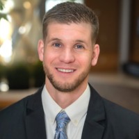 Novilytic Employee Ryan Simpson's profile photo