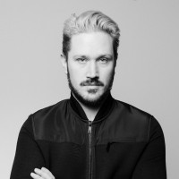 Marcus Marino Email & Phone Number