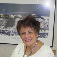 Interfaith Older Adult Programs, Inc. Employee Marcia Taddey's profile photo