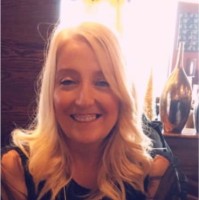 Your Homes Newcastle Employee Jen Vinton's profile photo