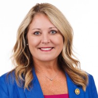 Kelly Jenkins Email & Phone Number
