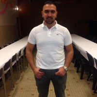 Computer Enterprises, Inc. Employee Joseph Weaver's profile photo