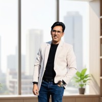 Cloud Patrons Info Solutions Employee Amarjit Singh's profile photo