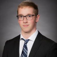 Mitchell Staedt Email & Phone Number