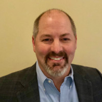 Rick's Custom Fencing & Decking, Inc. Employee Stu Bailey's profile photo