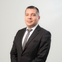 Construplan Employee Ricardo Mario Leal Segura's profile photo