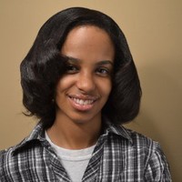 D'Andria Williams Email & Phone Number
