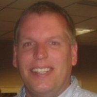 Joseph Carpenter Email & Phone Number