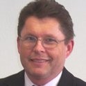 AMANN Group Employee Peter Horn's profile photo