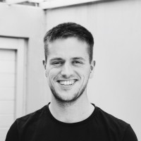 bisgaard sko a/s Employee Lasse Ravn's profile photo