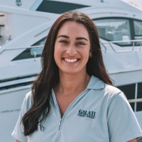 Emma Tsantles Email