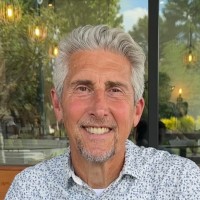 Food, Beverage and Sports Employee Nick Bogle's profile photo