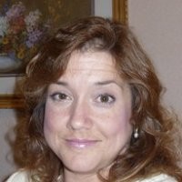 Amy McNally Email & Phone Number