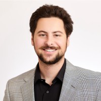 The Brad Korb Team Employee Dante Putrino's profile photo