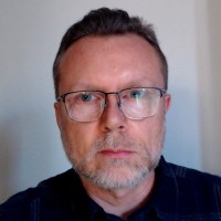 Bart de Wolf Email & Phone Number