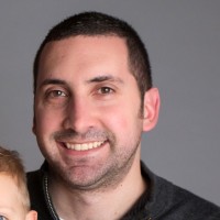 J.J. Barney Construction, Inc. Employee Jeffrey Donaghue's profile photo