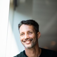 Corne Jansen