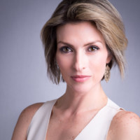 Olga Dager Email & Phone Number