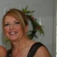 Donna Ryder Email & Phone Number