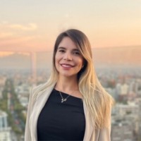 Silvia Marin Email