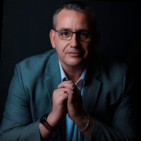 Torsten Seidler Email