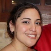San Antonio Clubhouse, Inc. Employee April Jacob's profile photo