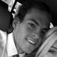 Ameritech College of Healthcare Employee Bryce Jones's profile photo