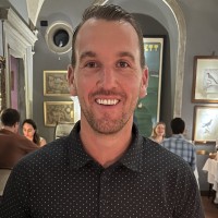 Brett Barker Email