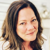 Susan Johnson Email & Phone Number