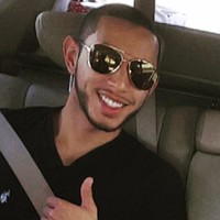 Bryan Salas Email & Phone Number